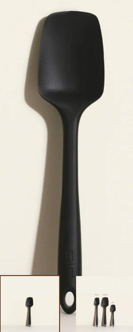 GIR Ultimate Spoonula-Accessories-GIR-Black-Carbon Knife Co