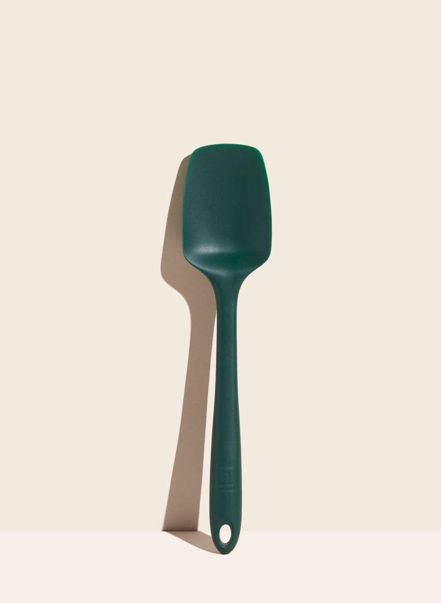 GIR Ultimate Spoonula-Accessories-GIR-Dark Green-Carbon Knife Co
