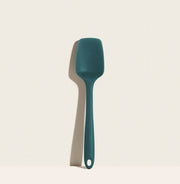 GIR Ultimate Spoonula-Accessories-GIR-Emerald-Carbon Knife Co