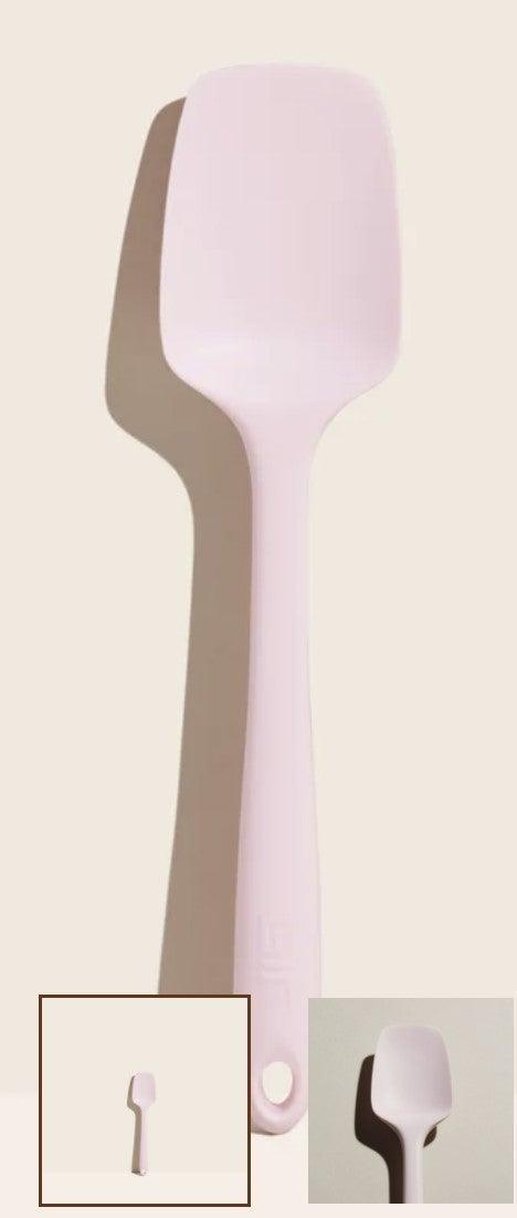 GIR Ultimate Spoonula-Accessories-GIR-Light Pink-Carbon Knife Co