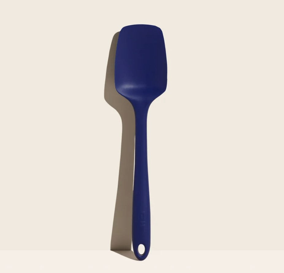 GIR Ultimate Spoonula-Accessories-GIR-Navy-Carbon Knife Co
