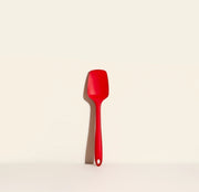 GIR Ultimate Spoonula-Accessories-GIR-Red-Carbon Knife Co