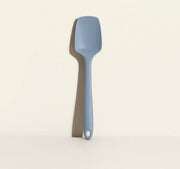 GIR Ultimate Spoonula-Accessories-GIR-Slate-Carbon Knife Co