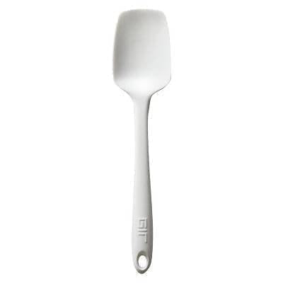 GIR Ultimate Spoonula-Accessories-GIR-Studio White-Carbon Knife Co