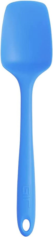 GIR Ultimate Spoonula-Accessories-GIR-Topaz-Carbon Knife Co