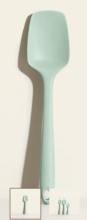 GIR Ultimate Spoonula-Accessories-GIR-Mint-Carbon Knife Co