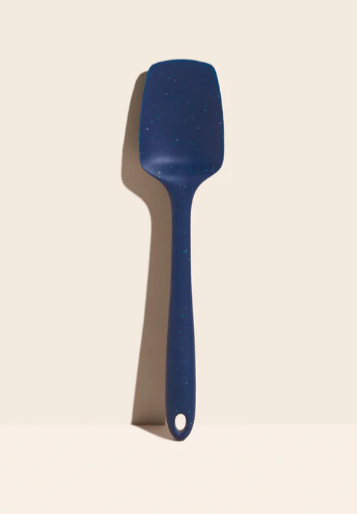 GIR Ultimate Spoonula-Accessories-GIR-Vincent-Carbon Knife Co