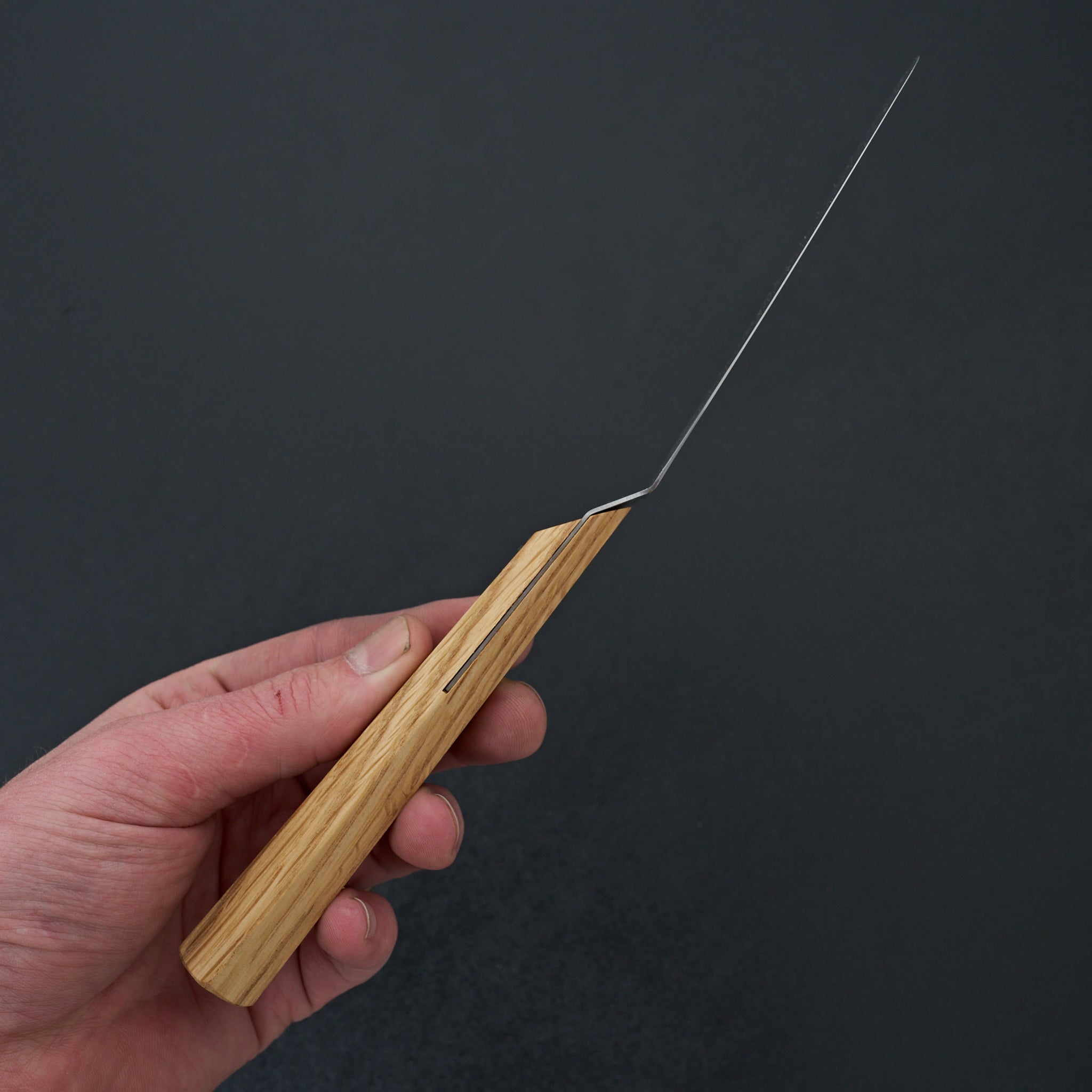 Gestura Esa Offset Spatula