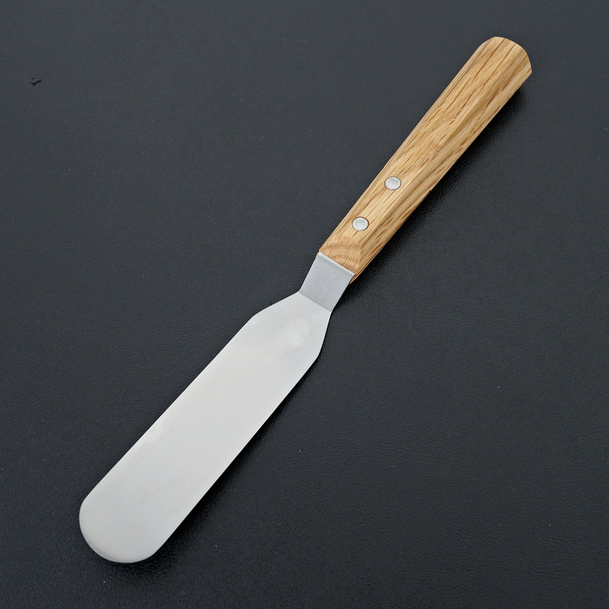 Gestura-Esa-Offset-Spatula-