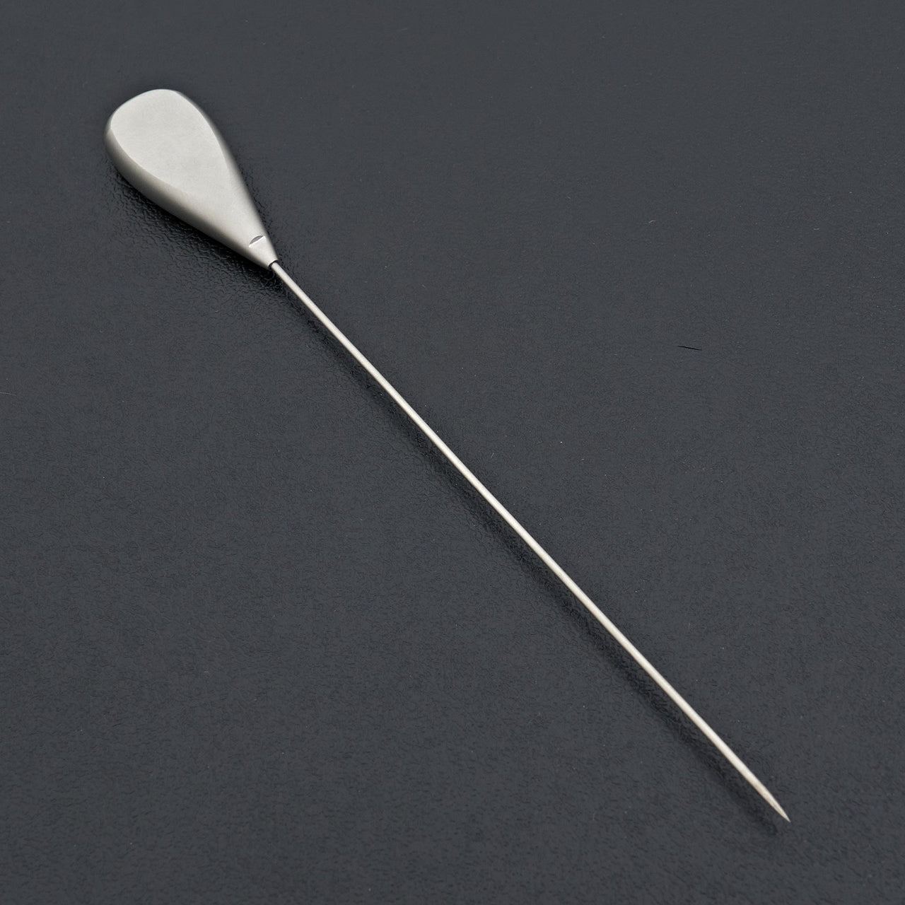 Gestura Noyau Cake Tester-Cooking Tool-Gestura-Carbon Knife Co