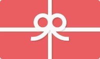 Carbon Knife Company Gift Card