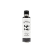 Gluten-Free Black Garlic Vegan Sauce-Food-The Wasabi Company-Carbon Knife Co