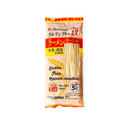 Gluten-Free Ramen Noodles-Food-Umami Insider-Carbon Knife Co