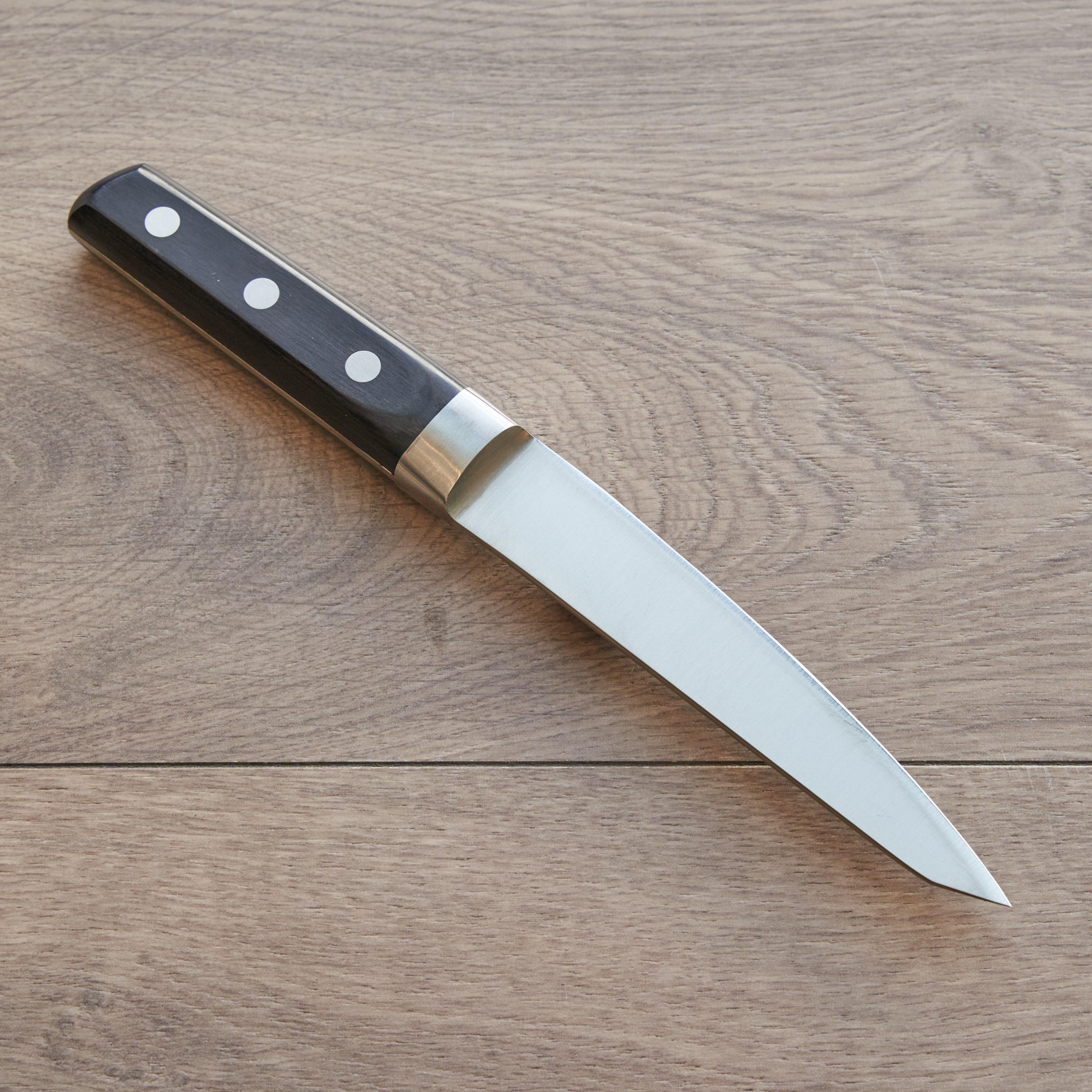 Sakai Takayuki Grand Chef Hankotsu - Thumbnail 2
