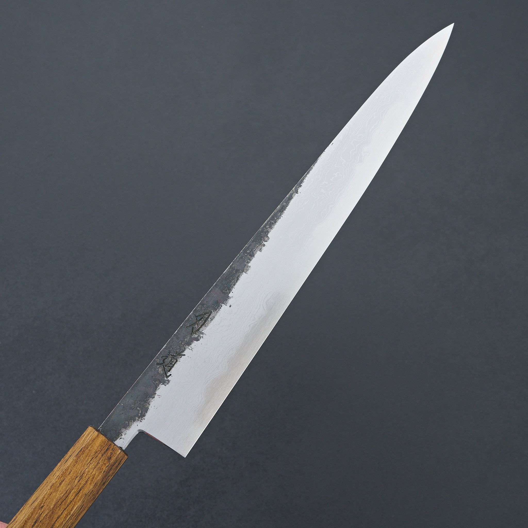 hidamari✨ Twisted World Animania - Hidamari Sketch | All Worlds Alliance