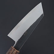 HADO Sumi White #2 Ko-Bunka-Knife-Hado-Carbon Knife Co