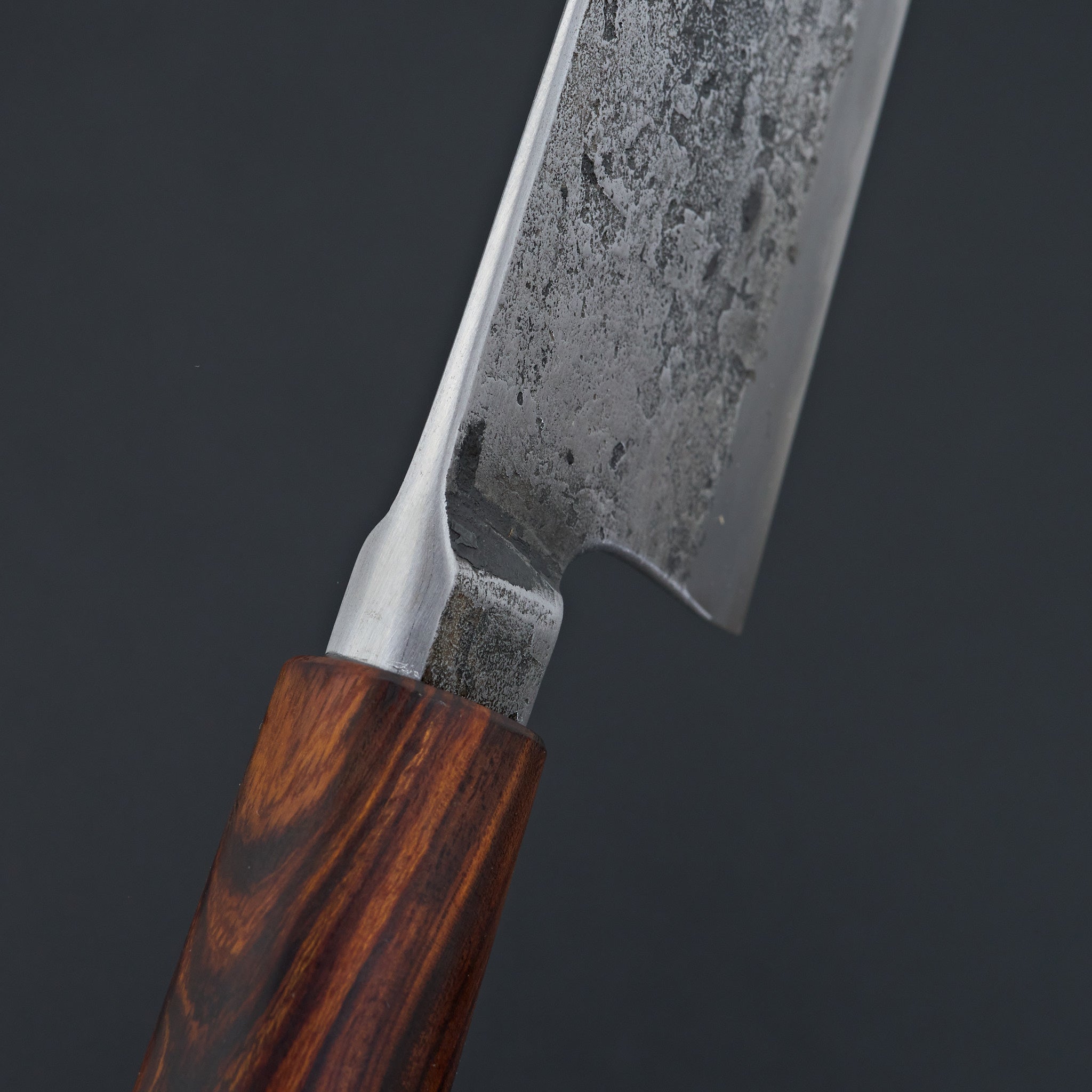 ハンター刃牙 デュエパ】「勝利」のシータ刃鬼【構築録】｜シンキー⚖️罪鍵決闘