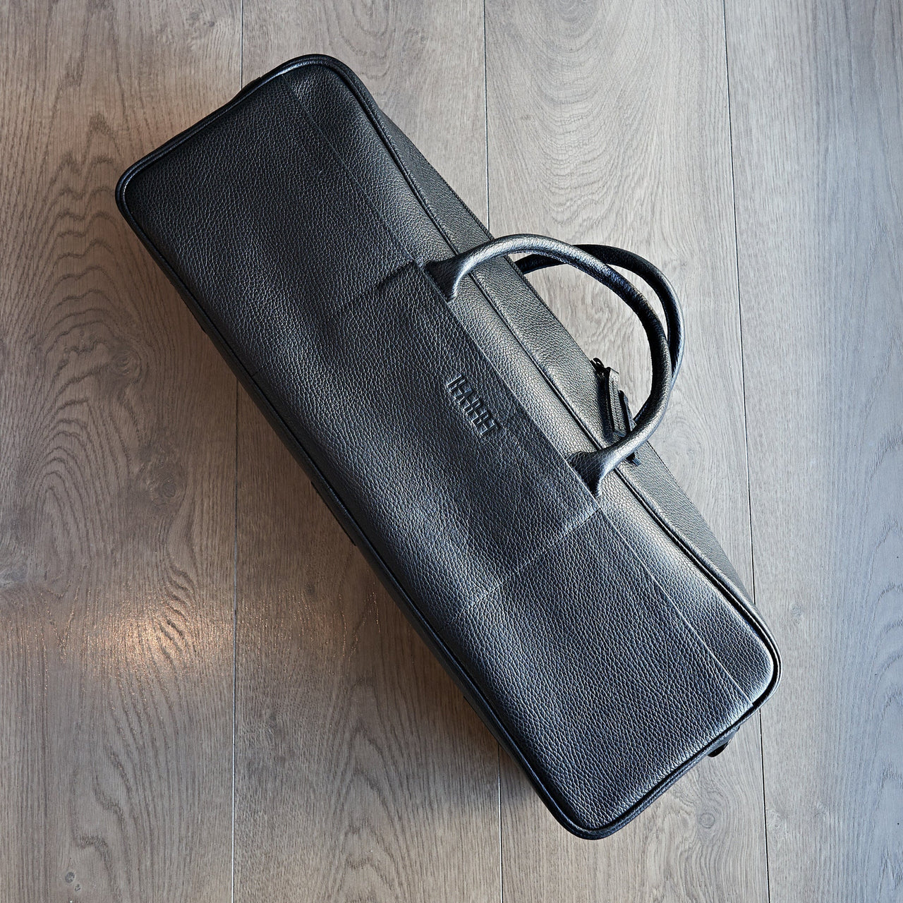 Hardt Blackout Knife Bag-Hardt-Carbon Knife Co