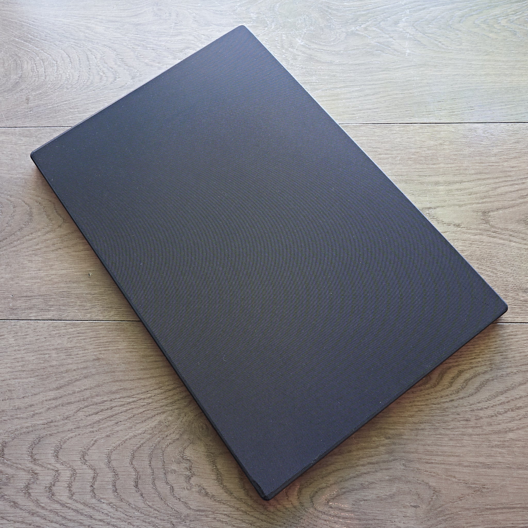 Hasegawa FPEL18-3926