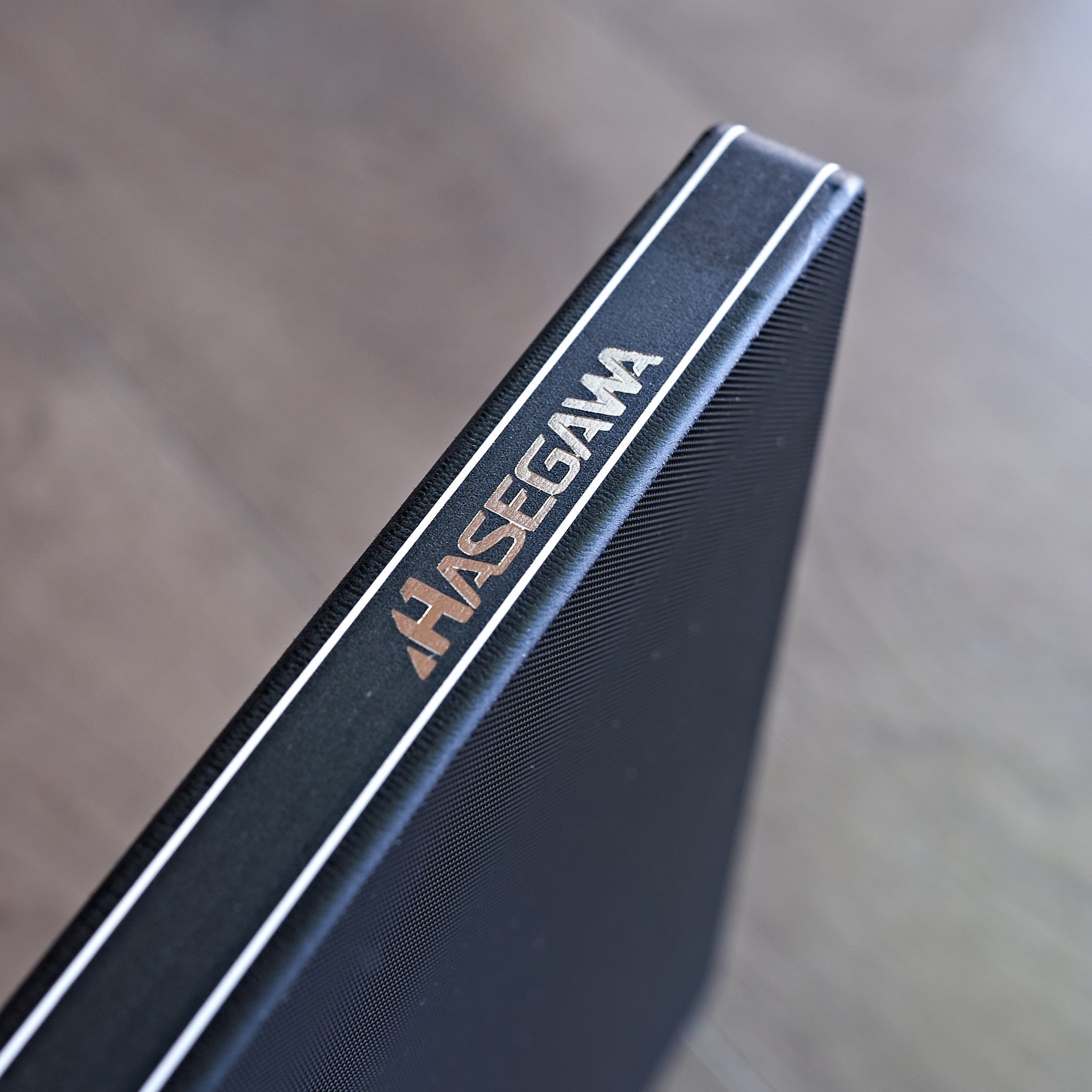 Hasegawa FPEL18-3926