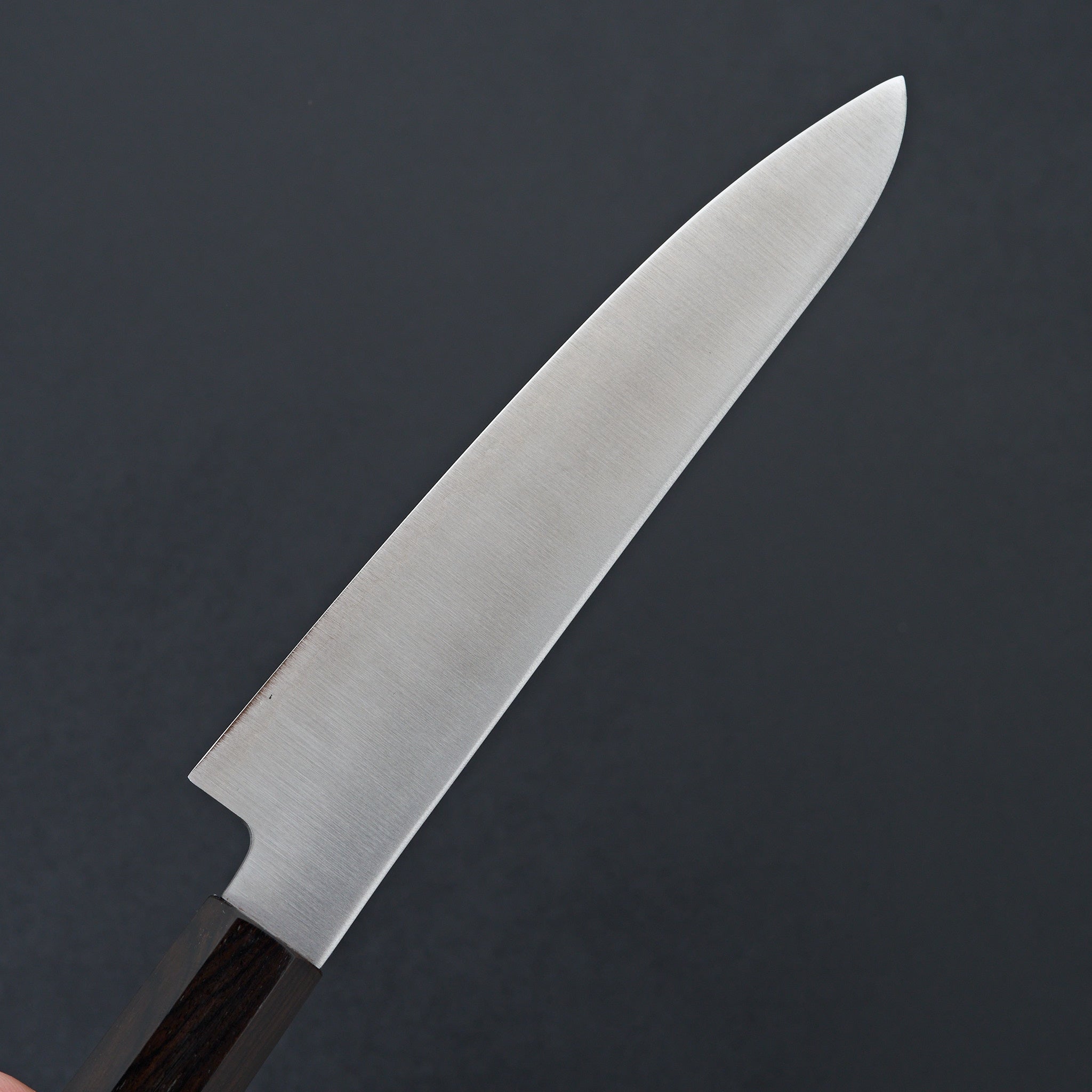 Hatsukokoro Hayabusa ATS-34 Petty 150mm