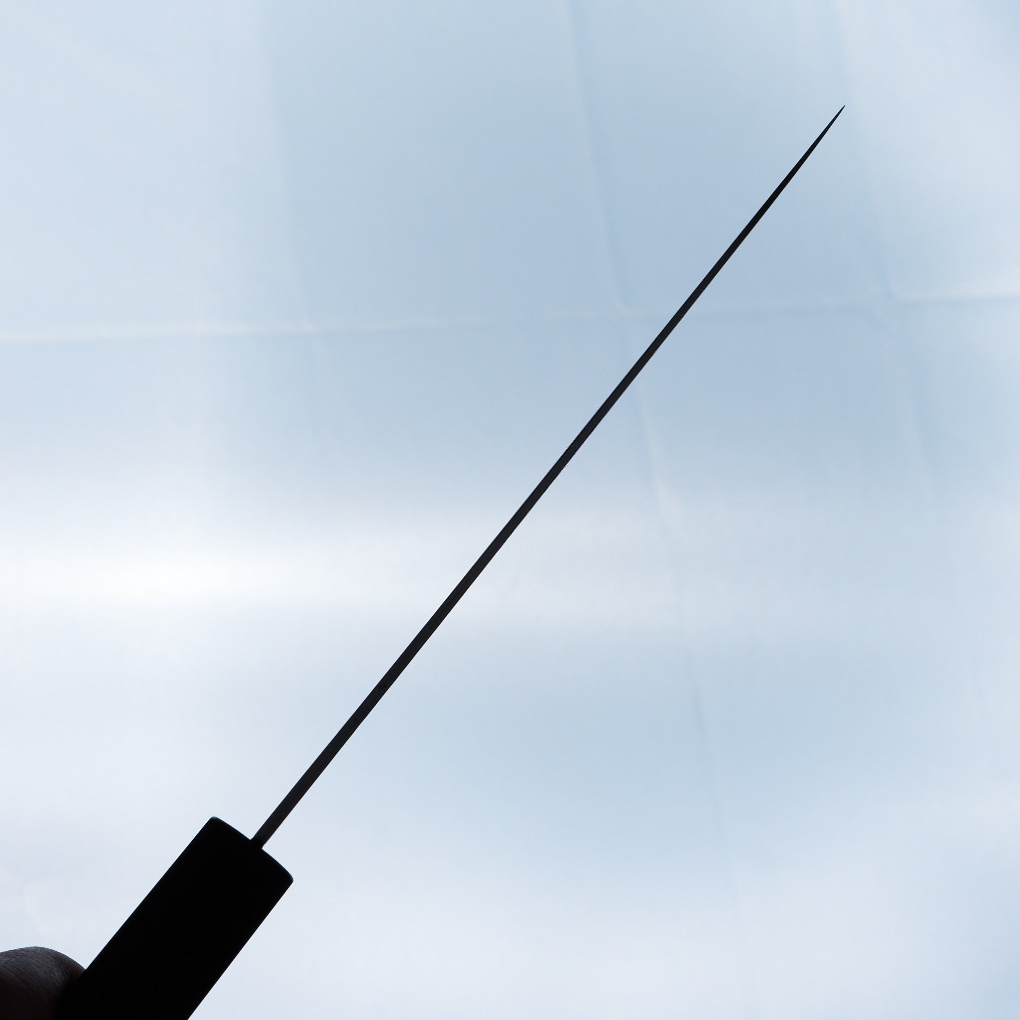 MATSU♡ 7852 Neenah Ave, Burbank, IL 60459 | Redfin