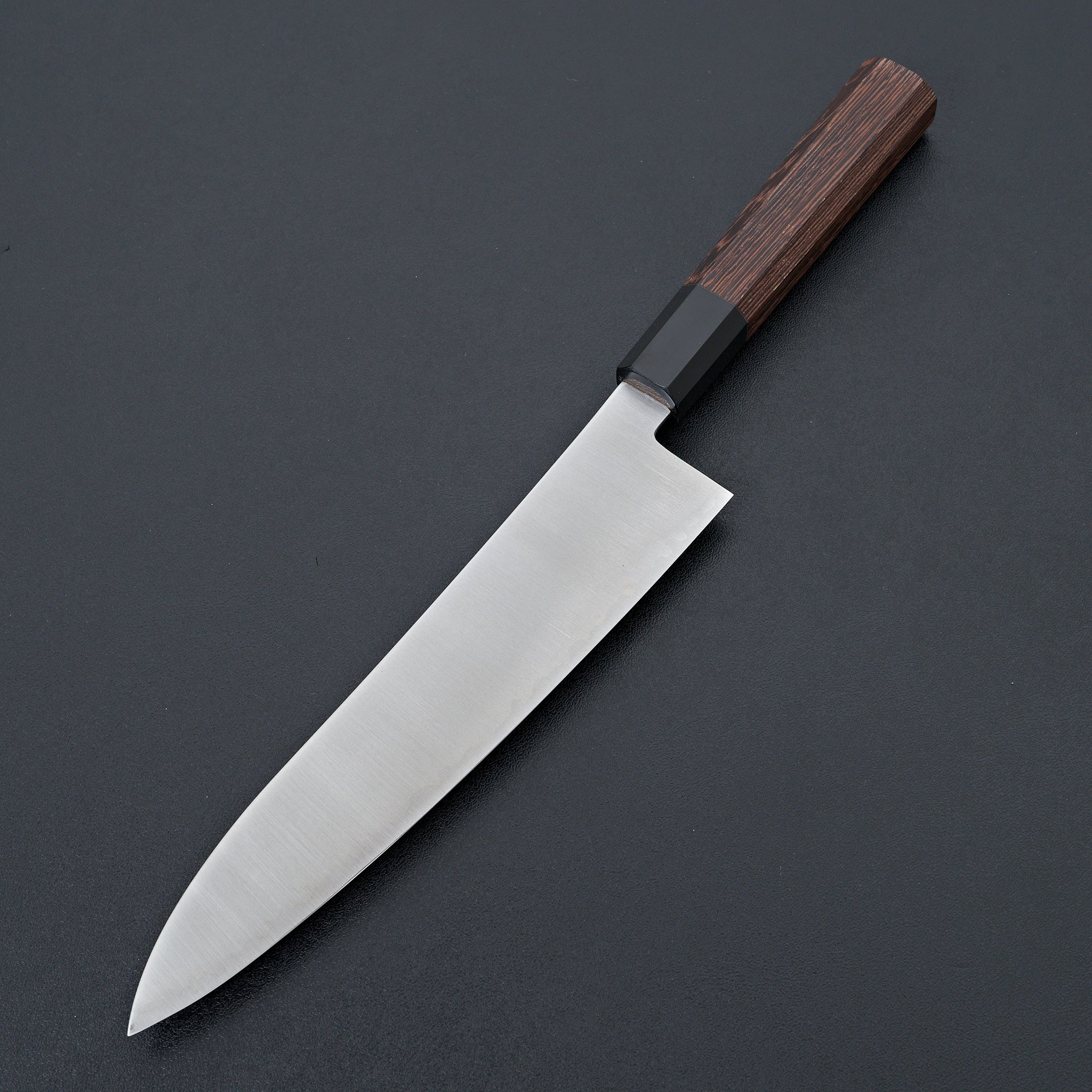 Hatsukokoro Hayabusa HAP40 Gyuto 210mm