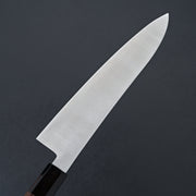 Hatsukokoro Hayabusa HAP40 Gyuto 210mm-Knife-Hayabusa-Carbon Knife Co