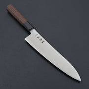 Hatsukokoro Hayabusa HAP40 Gyuto 210mm-Knife-Hatsukokoro-Carbon Knife Co