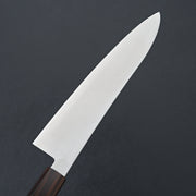 Hatsukokoro Hayabusa SG2 Gyuto 210mm-Knife-Hatsukokoro-Carbon Knife Co