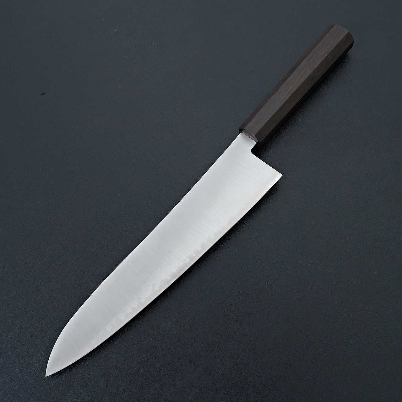 Hatsukokoro Hayabusa SG2 Gyuto 240mm-Knife-Hatsukokoro-Carbon Knife Co