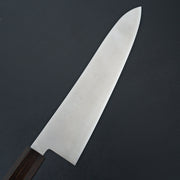 Hatsukokoro Hayabusa SG2 Gyuto 240mm-Knife-Hatsukokoro-Carbon Knife Co