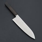 Hatsukokoro Hayabusa SG2 Santoku 180mm-Knife-Hatsukokoro-Carbon Knife Co