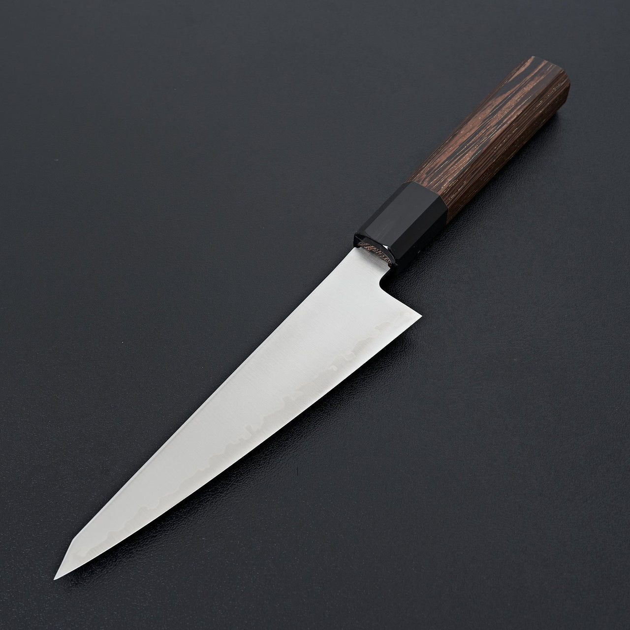 Hayabusa HAP40 Honesuki 150mm-Knife-Hayabusa-Carbon Knife Co