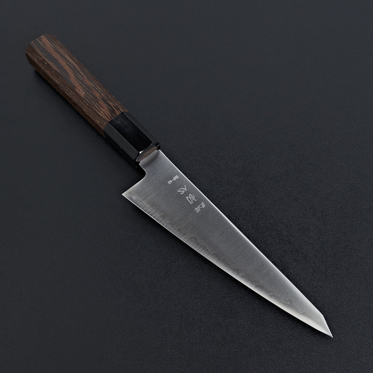 Hayabusa HAP40 Honesuki 150mm-Knife-Hayabusa-Carbon Knife Co