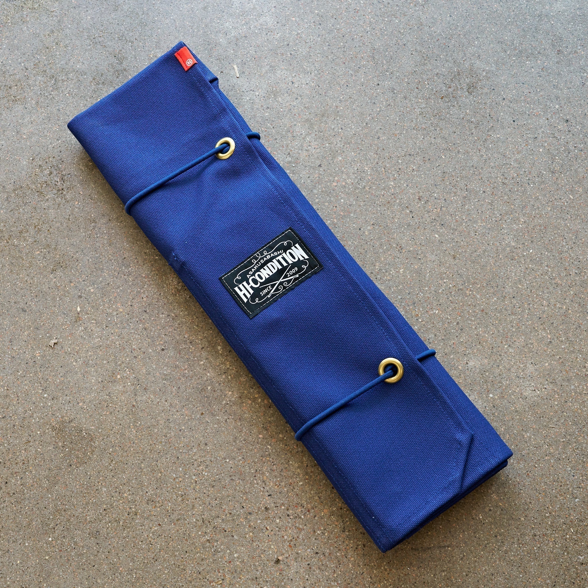 【 cool angler_masa1091 様 】専用 Amazon.co.jp: GTBRacing Steel 京商 マッドフォースクルーザー