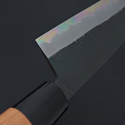 Hinokuni White #1 Gyuto 210mm-Hinokuni-Carbon Knife Co