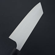 Hitohira Echizen SG2 Bunka 180mm Keyaki Zelkova Handle-Knife-Kobayashi-Carbon Knife Co