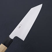 Hitohira FJ VG-10 Bunka 180mm Taihei Ho Wood Handle (Wa)-Knife-Hitohira-Carbon Knife Co