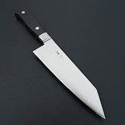 Hitohira FJ VG-10 Bunka Pakka Handle-Knife-Hitohira-Carbon Knife Co