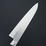 Hitohira FJ VG-10 Gyuto 180mm Pakka Handle-Knife-Hitohira-Carbon Knife Co