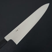 Hitohira FJ VG-10 Gyuto 270mm Ho Wood Handle (Wa)-Knife-Hitohira-Carbon Knife Co