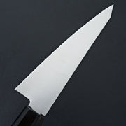 Hitohira FJ VG-10 Honesuki Kaku 150mm Ho Wood Handle (Wa)-Knife-Hitohira-Carbon Knife Co