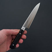 Hitohira FJ VG-10 Petty 120mm Pakka Handle-Knife-Hitohira-Carbon Knife Co