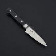 Hitohira HG Molybdenum Paring 80mm-Knife-Hitohira-Carbon Knife Co