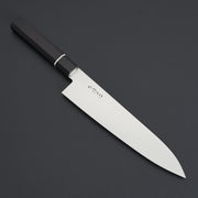 Hitohira Hiragana WS Gyuto 210mm-Knife-Hitohira-Carbon Knife Co