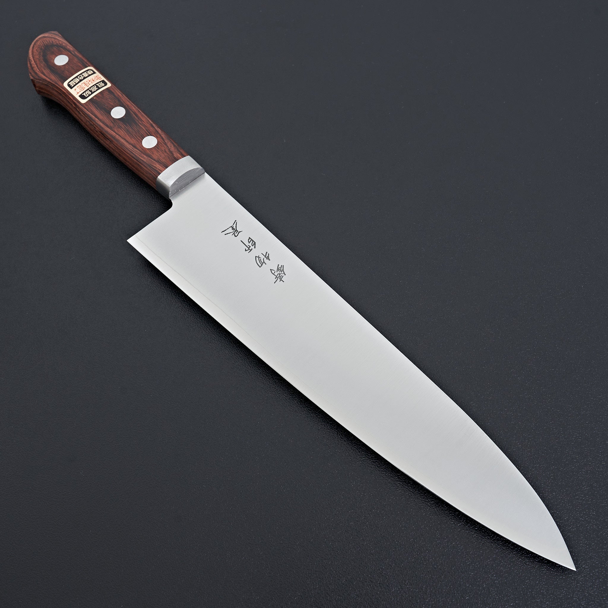 GORI-GORIO Hitohira-Imojiya-MZ-VG-1-Gyuto