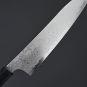 Hitohira Imojiya TH Damascus Gyuto 210mm Pakka Handle-Knife-Hitohira-Carbon Knife Co