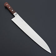 Hitohira KH Western Stainless Gyuto 270mm-Knife-Hitohira-Carbon Knife Co