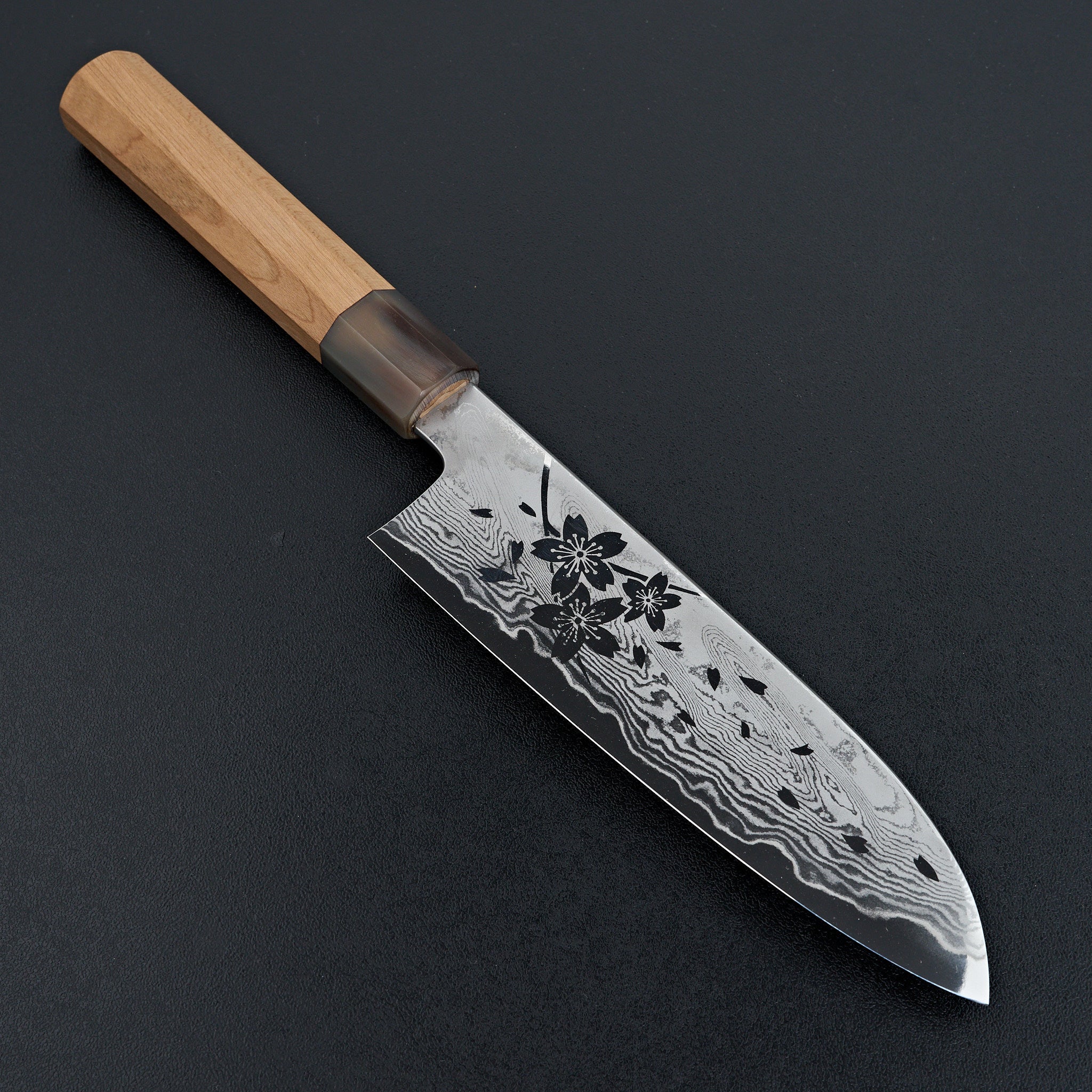 Hitohira-Kikuchiyo-Rou-VG10-